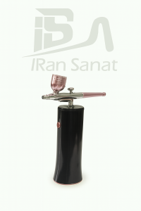 ایربراش شارژی