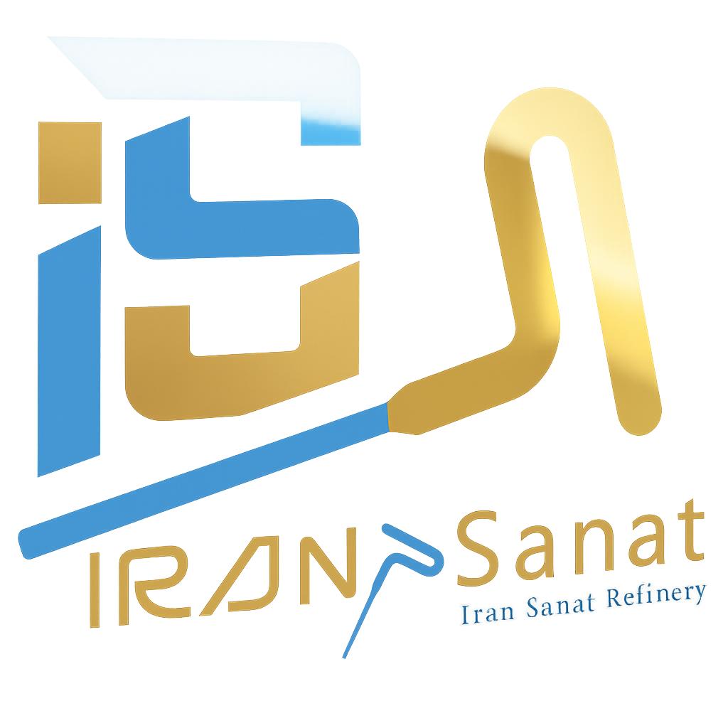 فروش ابزار صافکاری